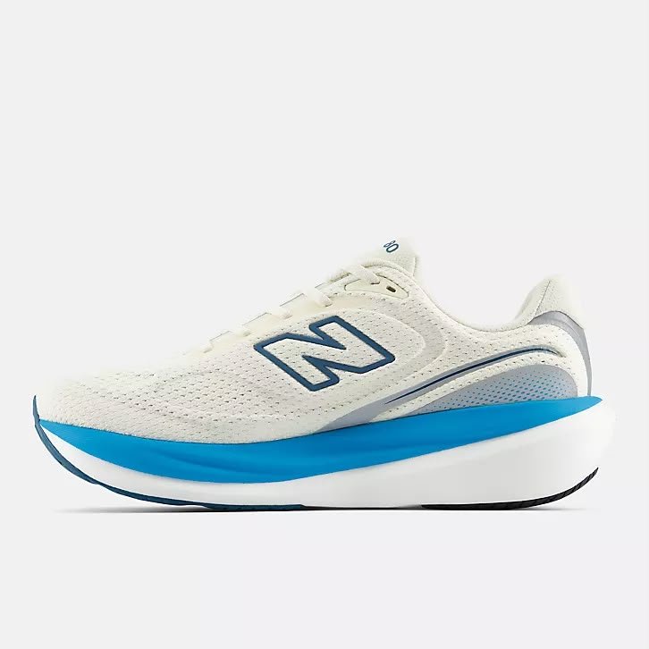 New Balance 1080v15 Wide Running Shoes - Image 4