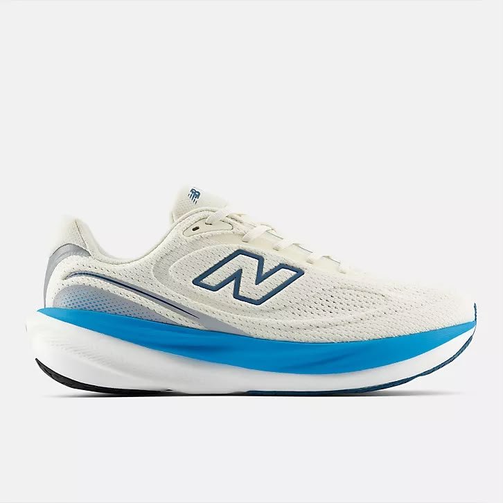 New Balance 1080v15 Wide Running Shoes