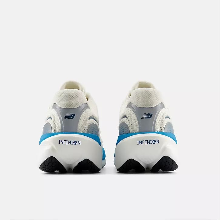 New Balance 1080v15 Wide Running Shoes - Image 6
