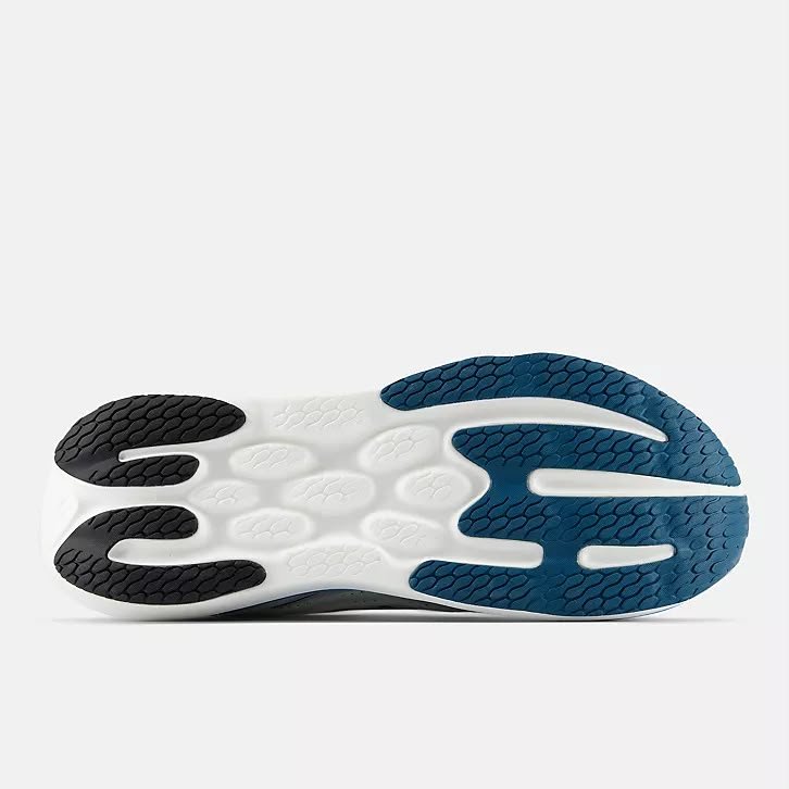 New Balance 1080v15 Wide Running Shoes - Image 7