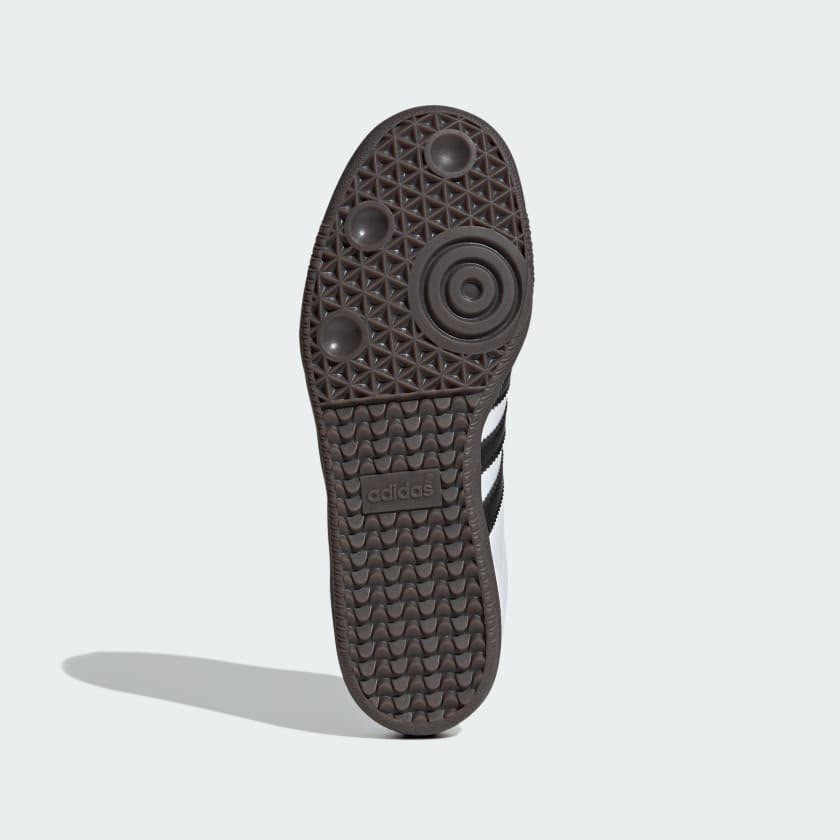 Adidas Samba OG Shoes - Image 4