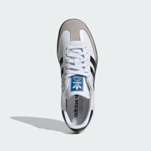 Adidas Samba OG Shoes