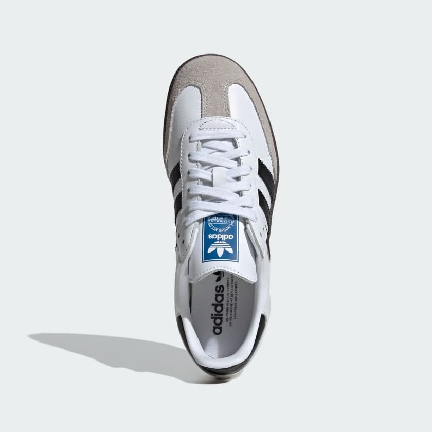 Adidas Samba OG Shoes