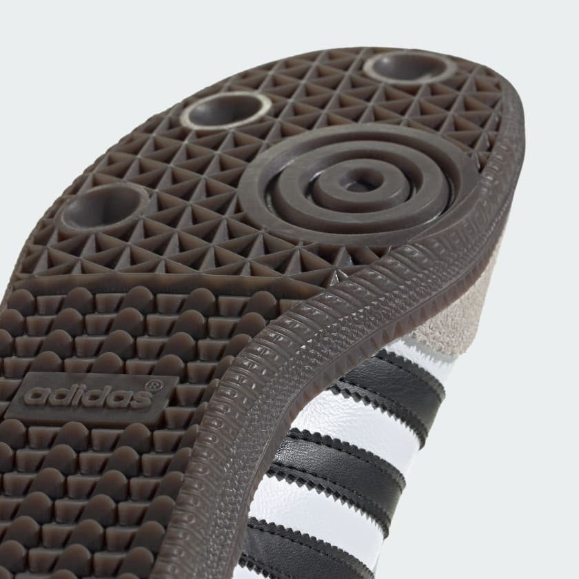 Adidas Samba OG Shoes - Image 5