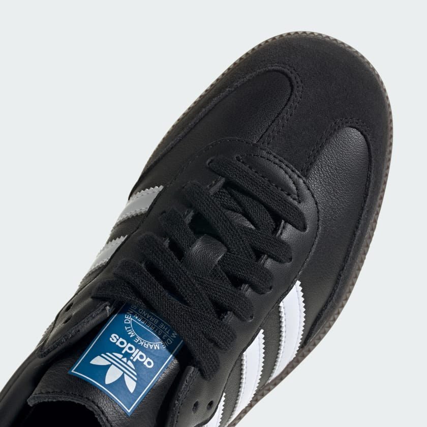 Adidas Samba OG Shoes - Image 6