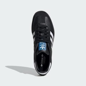 Adidas Samba OG Shoes