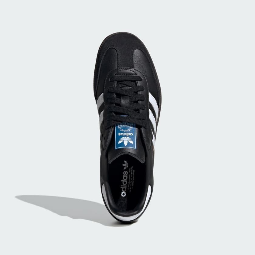 Adidas Samba OG Shoes