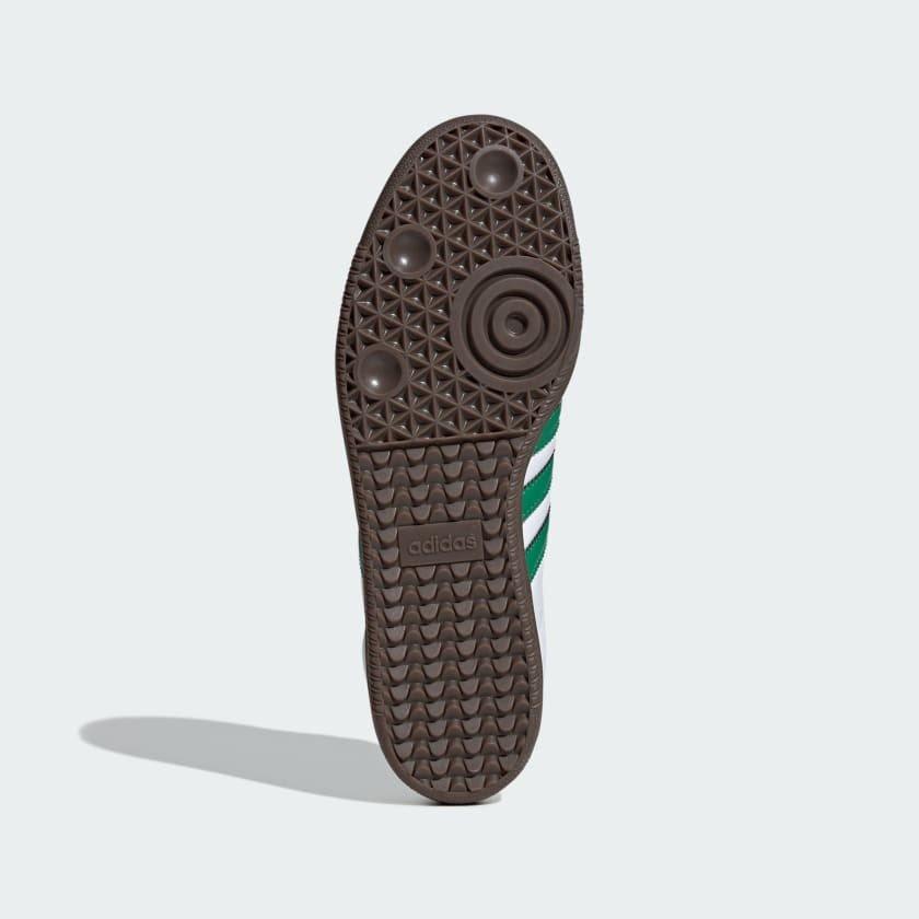 Adidas Samba OG Shoes - Image 5