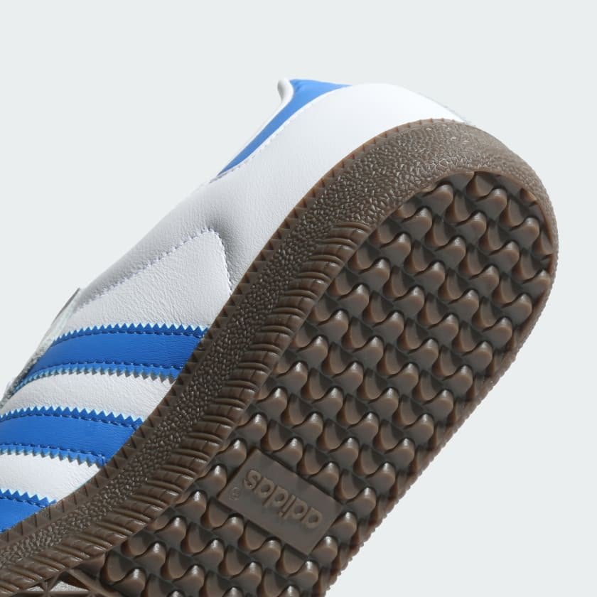 Adidas Samba Shoes - Image 5