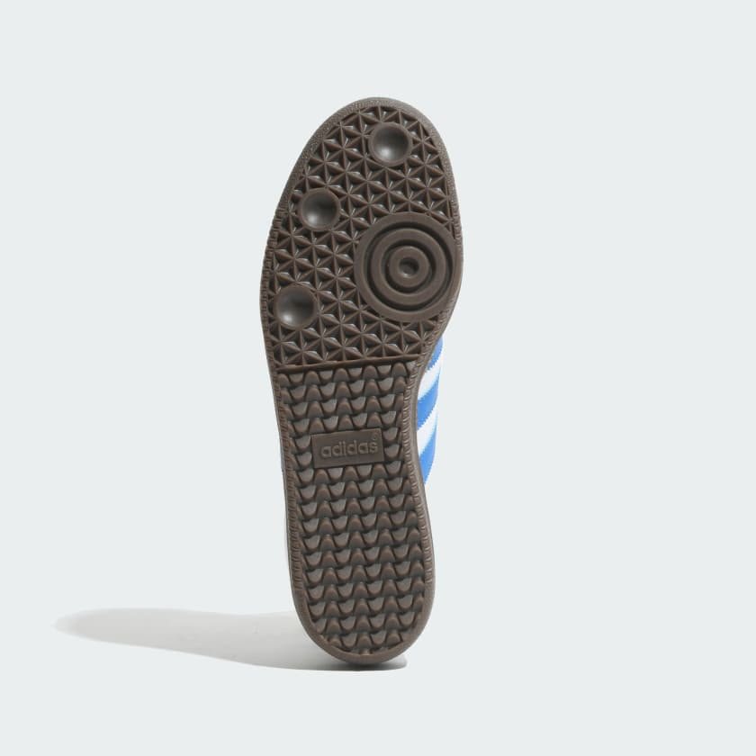 Adidas Samba Shoes - Image 10