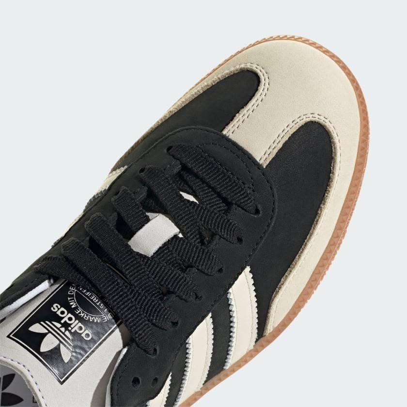 Adidas Samba OG Shoes - Image 2