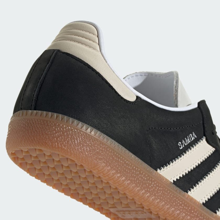 Adidas Samba OG Shoes - Image 3