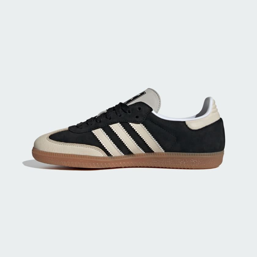Adidas Samba OG Shoes - Image 4