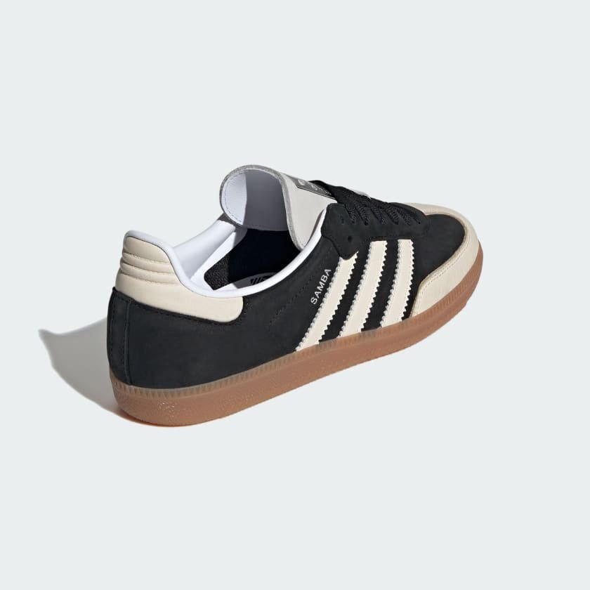 Adidas Samba OG Shoes - Image 5