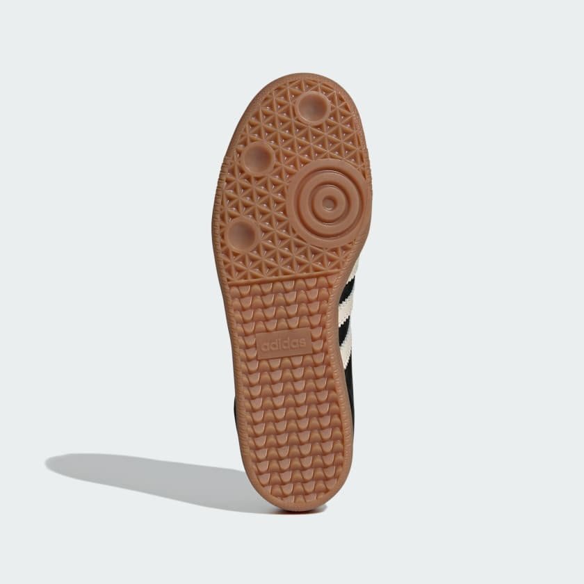 Adidas Samba OG Shoes - Image 7
