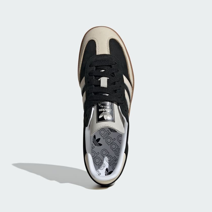 Adidas Samba OG Shoes