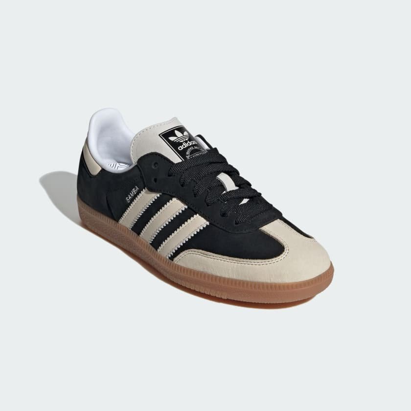 Adidas Samba OG Shoes - Image 9