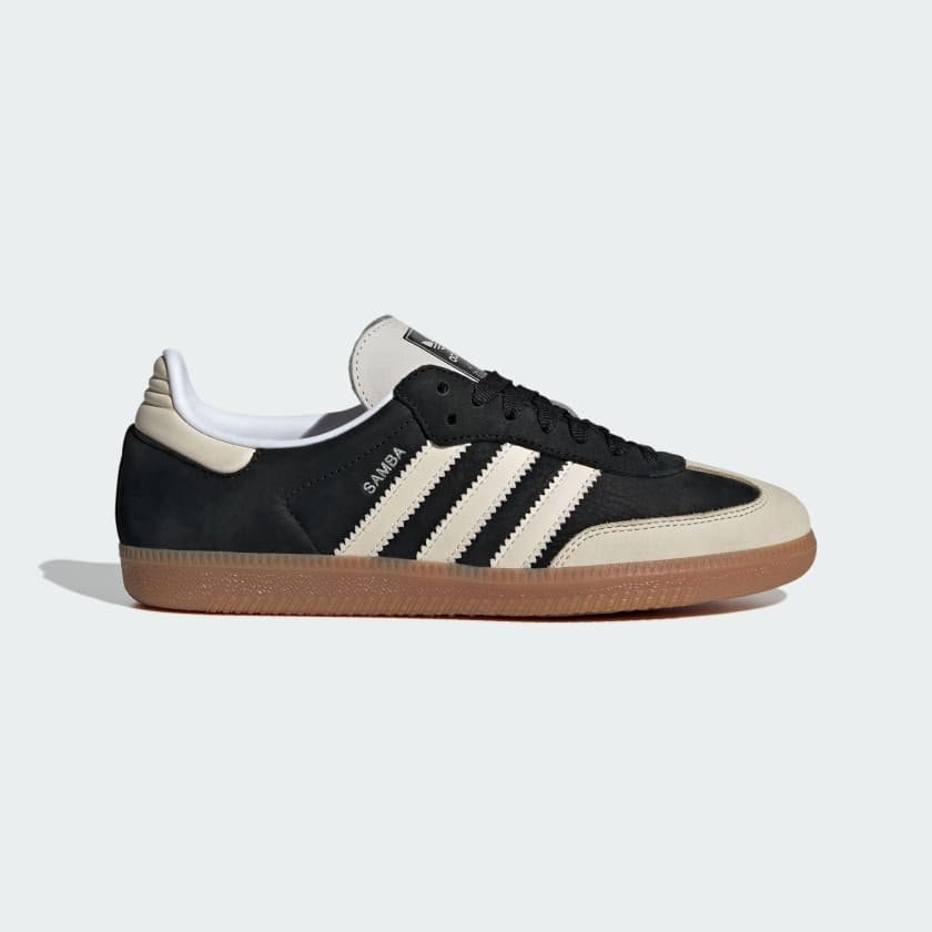 Adidas Samba OG Shoes - Image 10