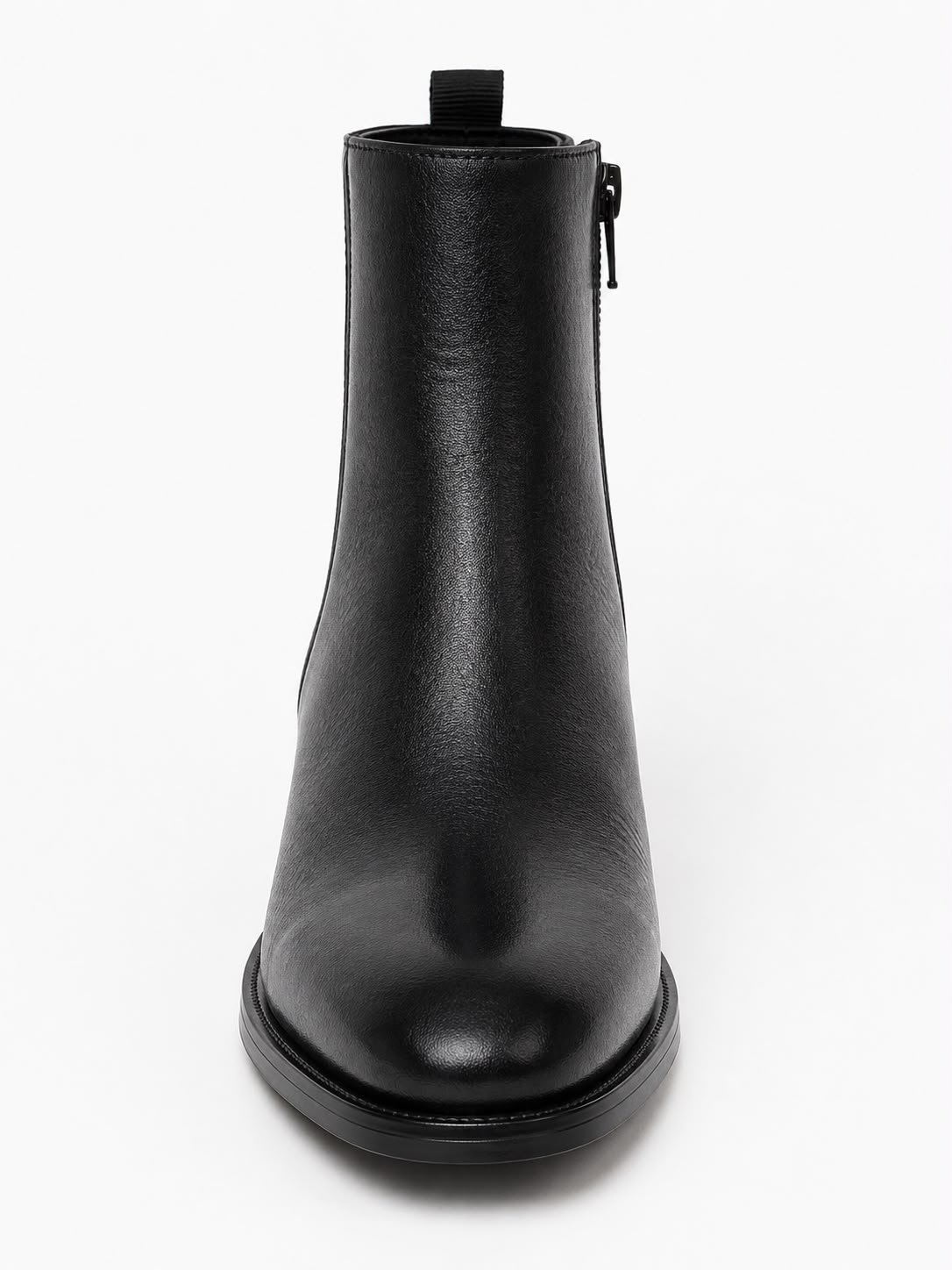 Footjack Men’s Ankle Boots - Image 3