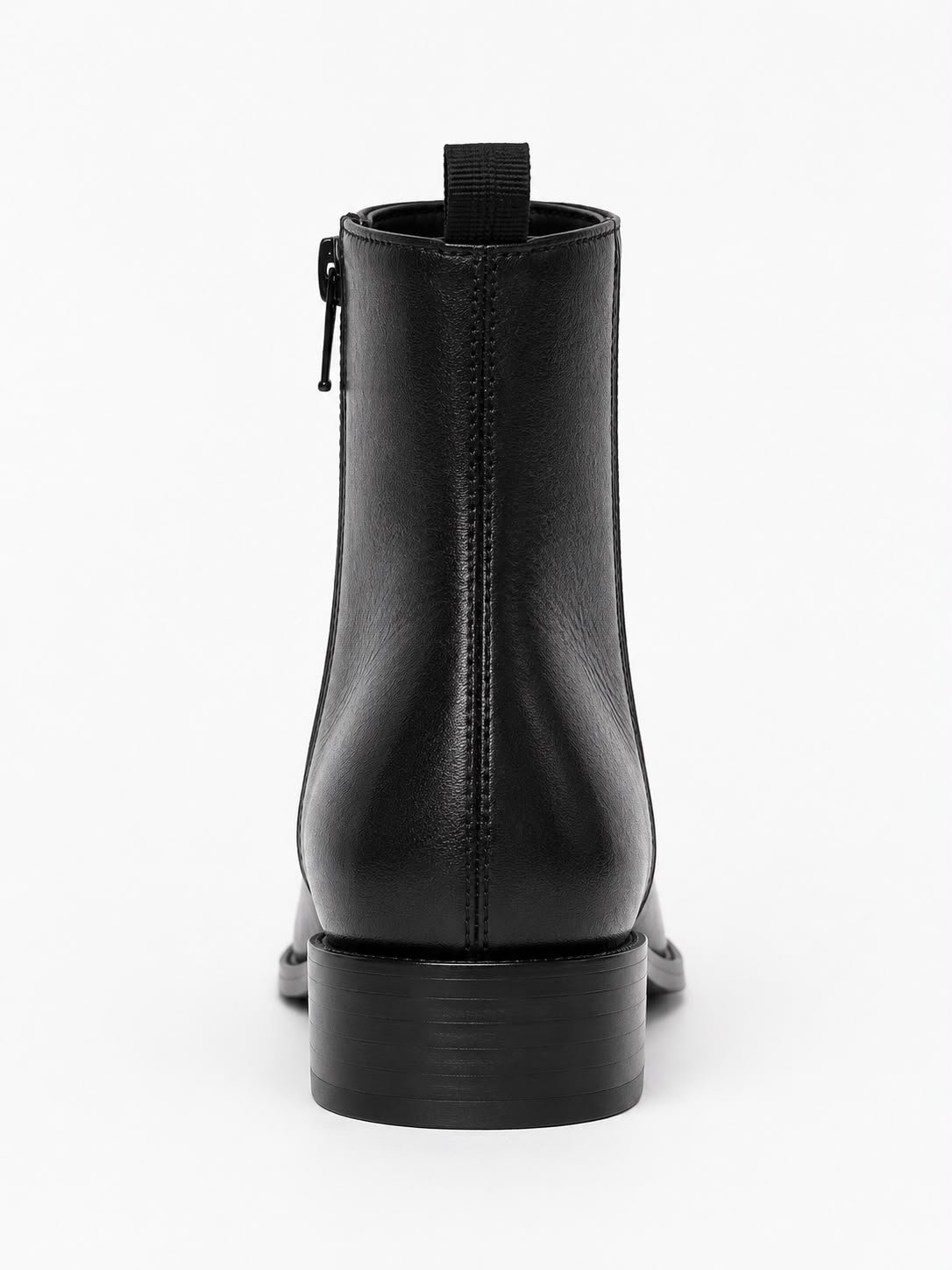 Footjack Men’s Ankle Boots - Image 4