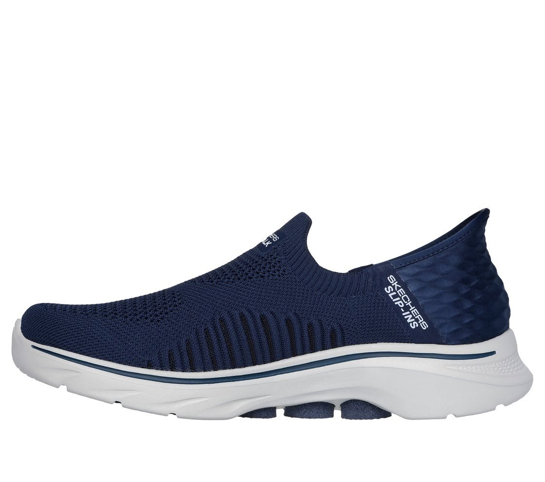 Skechers GO WALK 7 - CONFORMITY - Image 2