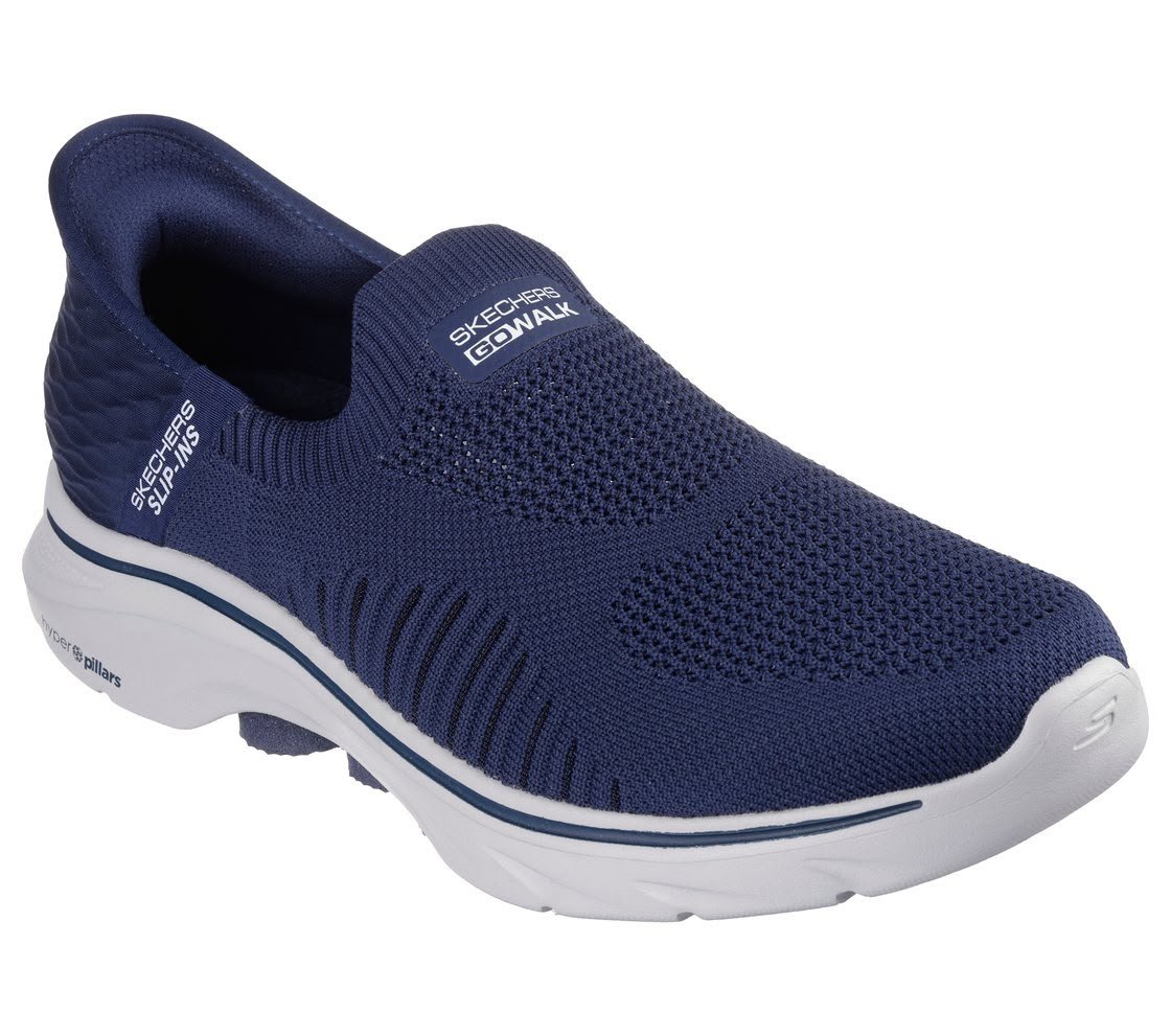 Skechers GO WALK 7 - CONFORMITY - Image 3