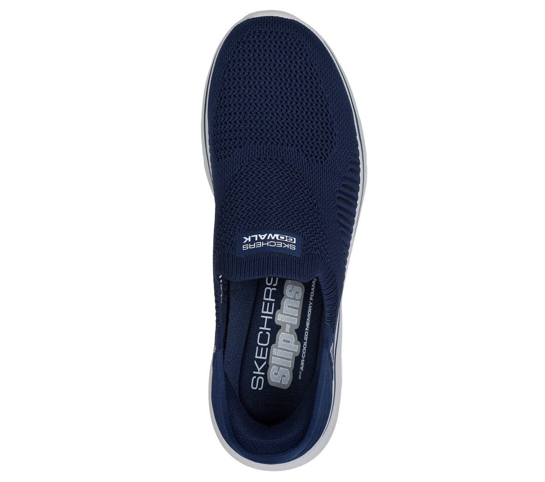Skechers GO WALK 7 - CONFORMITY - Image 4
