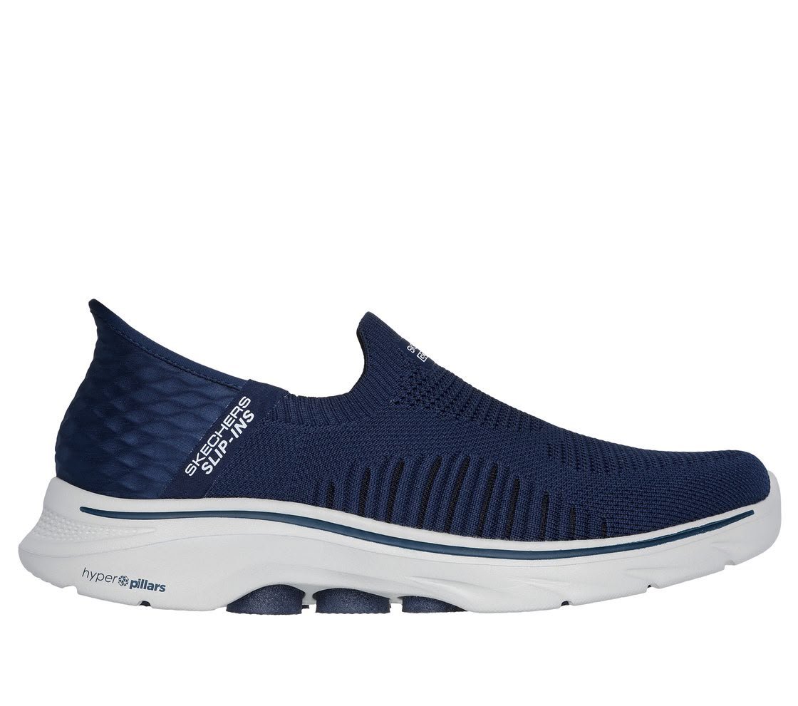 Skechers GO WALK 7 - CONFORMITY - Image 5