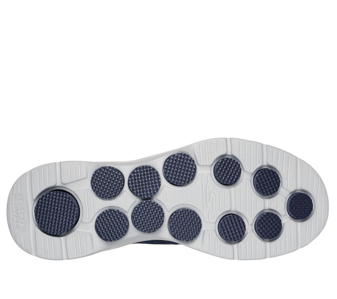 Skechers GO WALK 7 - CONFORMITY - Image 6