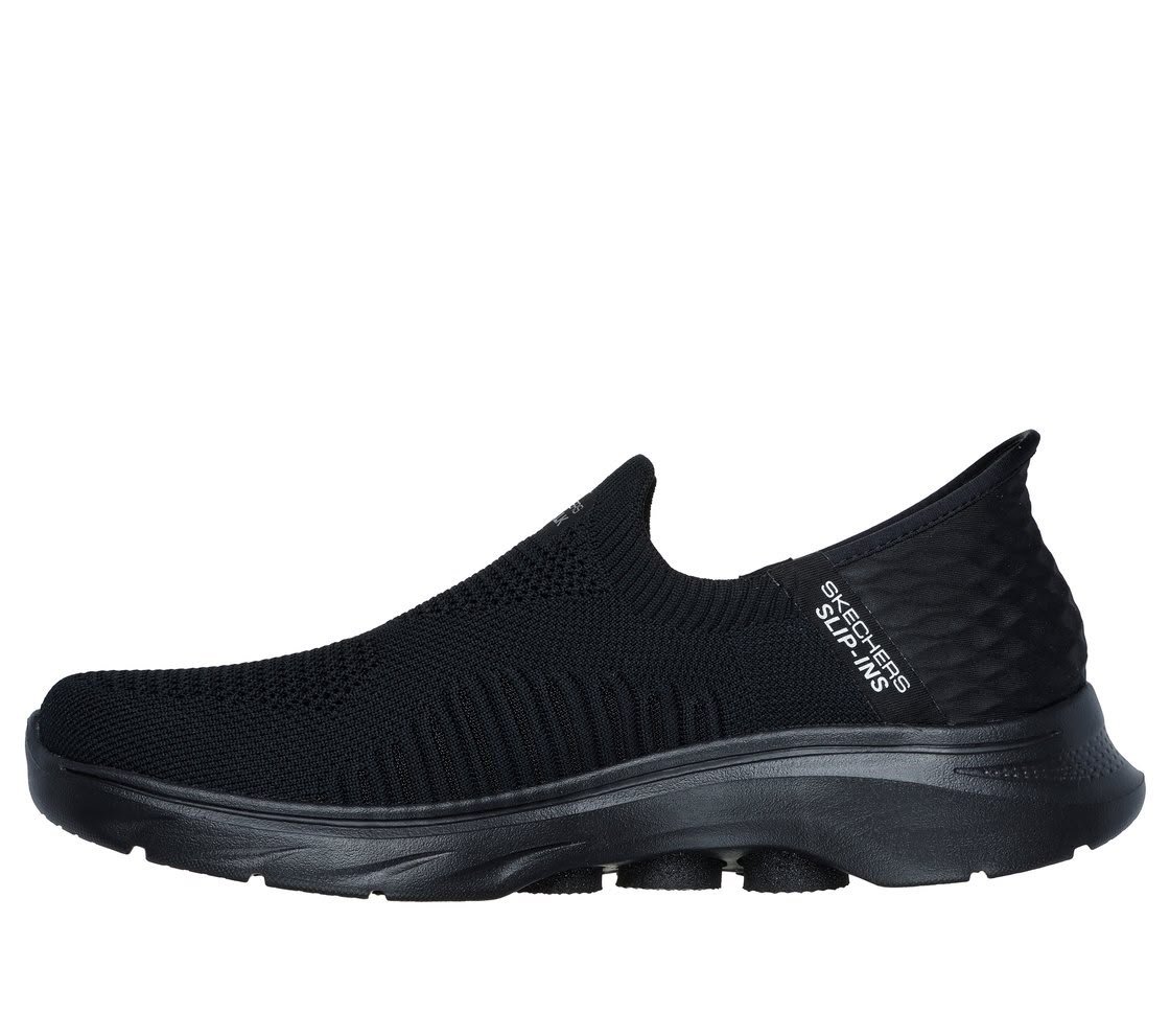 Skechers GO WALK 7 - CONFORMITY - Image 8