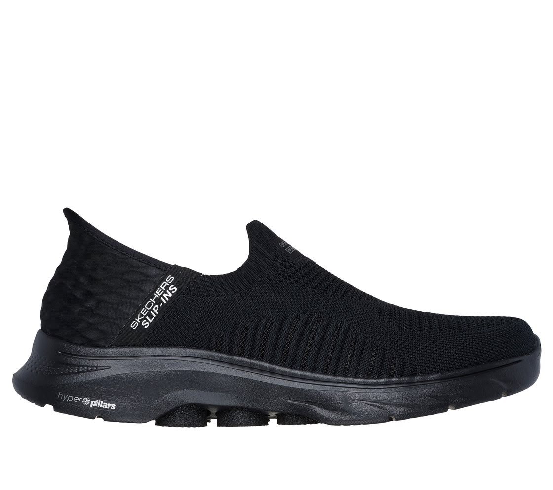 Skechers GO WALK 7 - CONFORMITY - Image 9