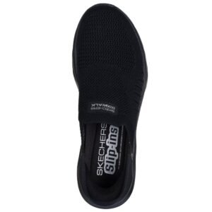 Skechers GO WALK 7 - CONFORMITY