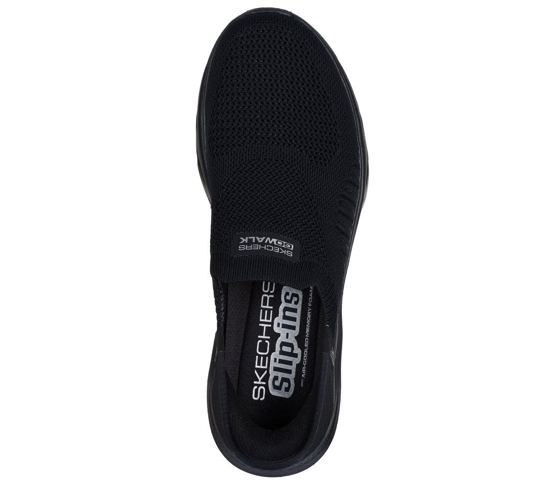 Skechers GO WALK 7 - CONFORMITY