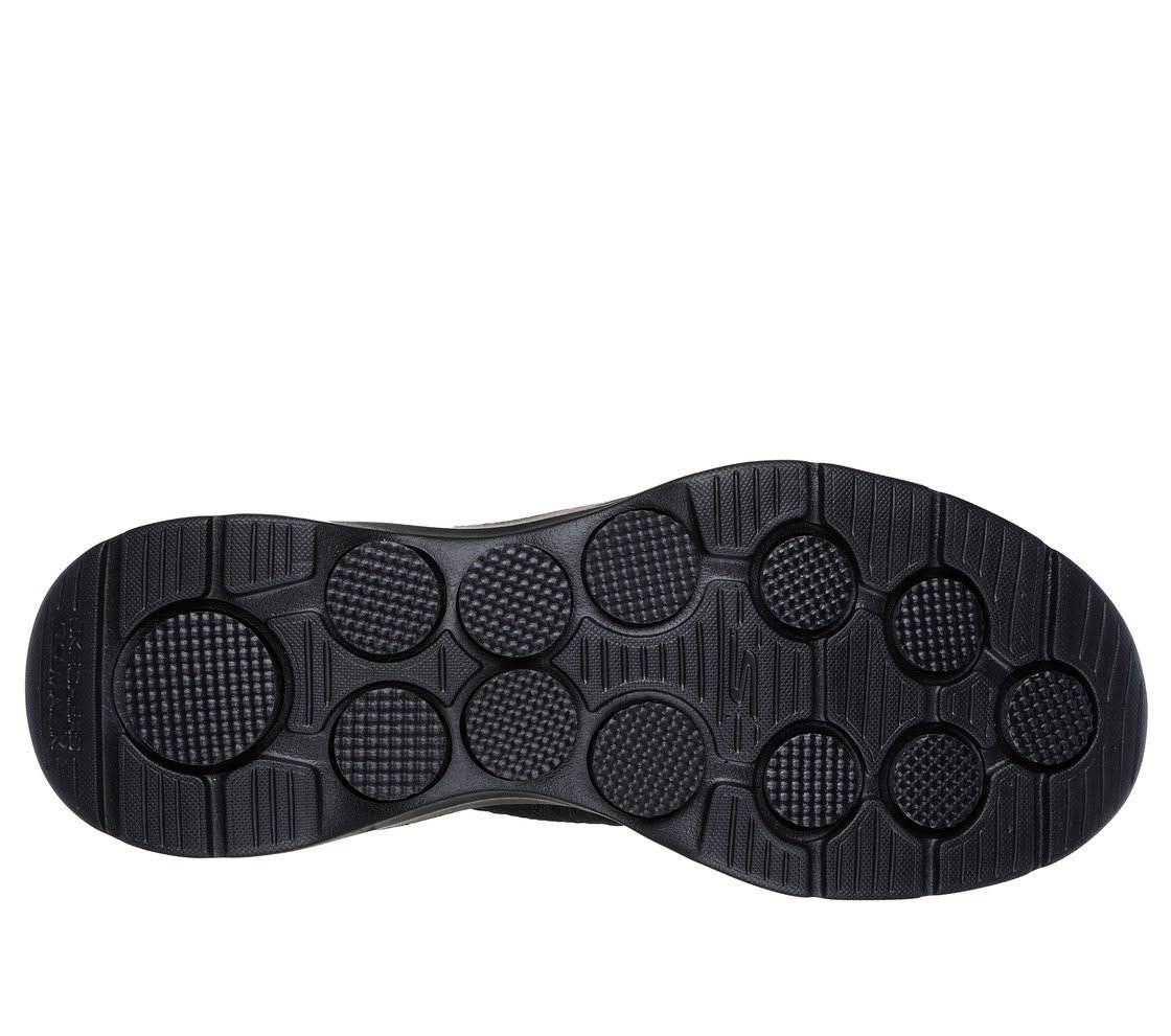 Skechers GO WALK 7 - CONFORMITY - Image 12