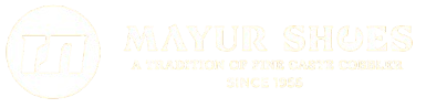mayurshoes.com